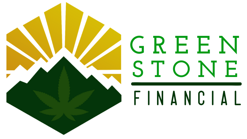 Green Stone Financial